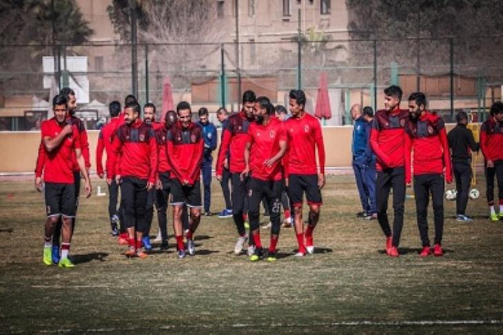 الأهلي الأهلي